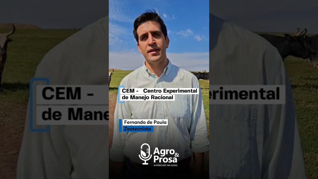 Uniube inaugura o maior hospital veterinário do Brasil em Uberaba