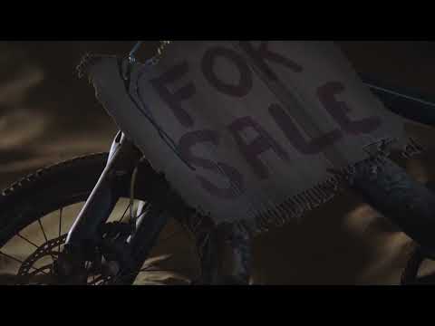 HABIBI NIGMA.SUMAIL 👑🏆KING OF MID