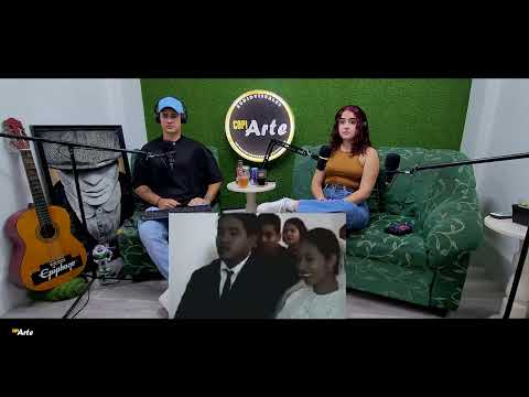 CUBANOS REACCIONAN a Los Tigres Del Norte - El Niño Y La Boda - (con Jenny)