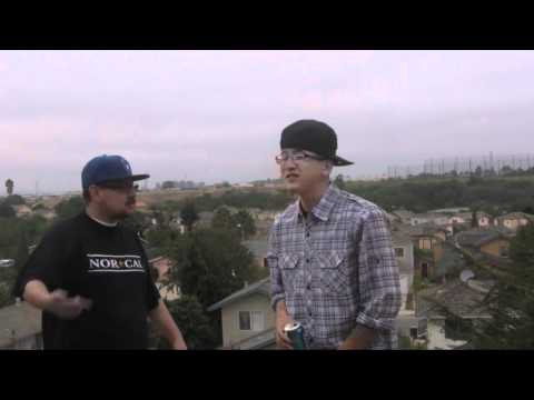 Loon E Lou and Young Joe- Big Deal