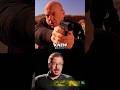 Hank & Gomez Finale