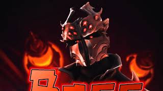 【フォートナイト】アプデ終わった！