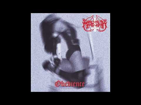 Videoclip de Funeral Bitch — Marduk