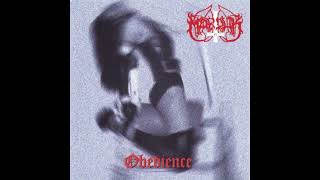 Marduk : Funeral B*tch