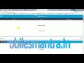 5 Best Website 720p HD Video Songs Downloading