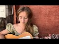 Ingrid Bergman - Billy Bragg, Wilco, Woody Guthrie Cover