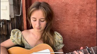 Ingrid Bergman - Billy Bragg, Wilco, Woody Guthrie Cover