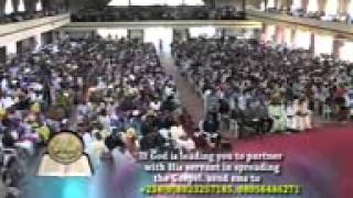 I'm for Signs and Wonders 1_1