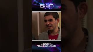 Քաղաքում/Qaghaqum – Հոբելյանական ընտրանի