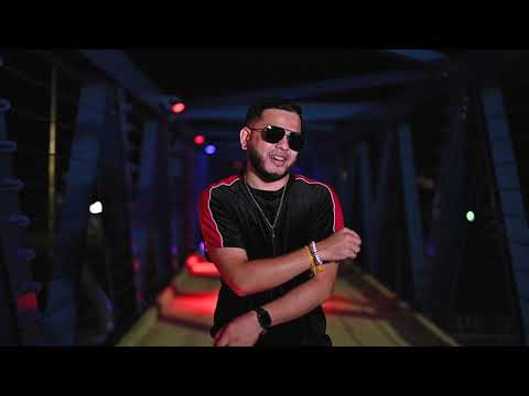 Veekash Sahadeo - Break Up To Make Up [Official Music Video] 2k21 Chutney Soca