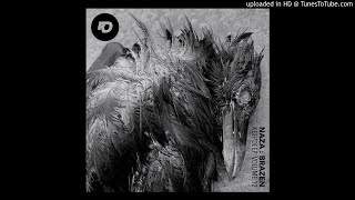NAZA - BRAZEN [KeepDeep Volume 12] (edit)