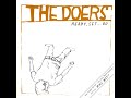 The Doers - Ready, Set... Do/I Can Enjoy Almost Anything (Full Album)