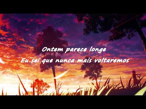 Klingande - Somewhere New feat. M-22