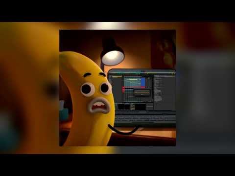 Merdassi x Romerko x lil $moky x Tendo - ezby hassen