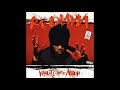 Redman - Time 4 Sum Aksion (HQ)