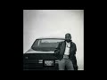 Kendrick Lamar Tv Off Bass Boosted