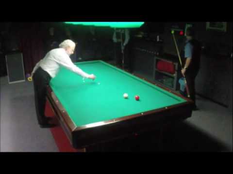 TORREGIANI GUSTAVO vs SCHEDA ALESSANDRO