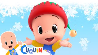 Familia Telerin- Los Pastores a Belén ♫ - Villancico Navidad