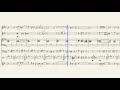 Nica's Dream (Lead Sheet) - Arr. James Khoury