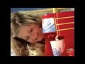 McDonald S McFlurry Maker Spin Master TV Commercial 1 2003