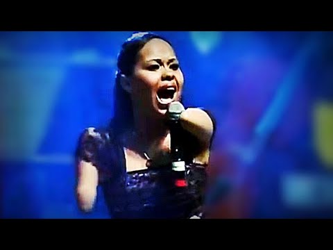 Jesus está Passando Aqui 🔥TEM FOGO DESCENDO🔥 KÉZYA NUNES