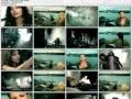 thalia- misbehavin'