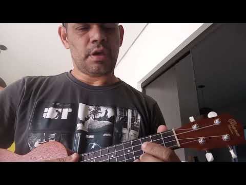 Uma onda que passou ( e eu não dropei) - Tribo…