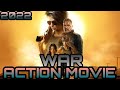 Best Action Movie 2022  Sci Fi movies  Great War   Free movies just movies