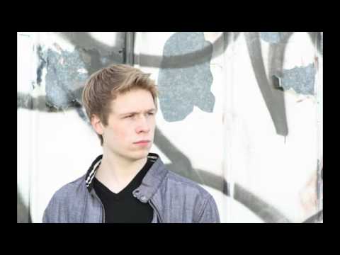 Deadmau5 - There Might Be Coffee (Millertime Vocal Edit)