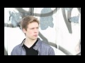 Deadmau5 - There Might Be Coffee (Millertime ...