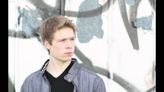 Deadmau5 - There Might Be Coffee (Millertime Vocal Edit)