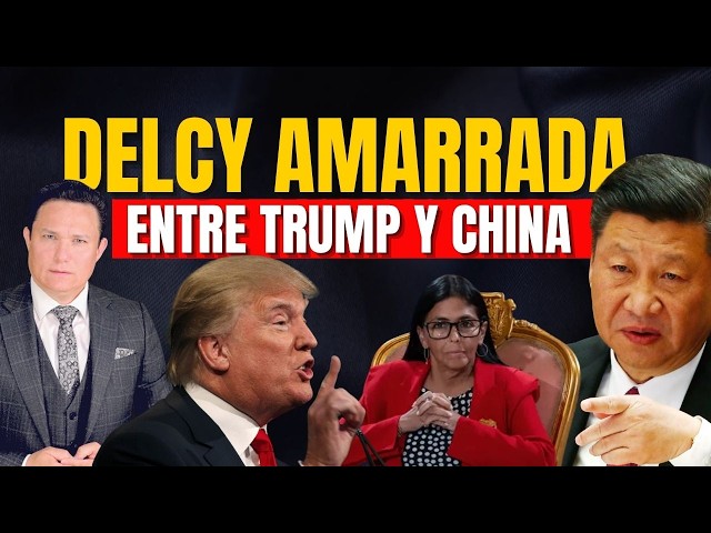 Vídeo relacionado con Serie FBI: Serie completa: Siempre fuiste tú, Nunca imaginé que fueras tú, Siempre serás tú y Te protegeré siempre