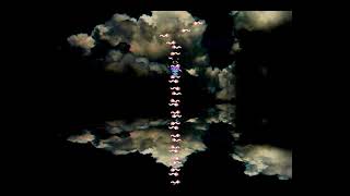 OMORI - battle against The Stranger, Omori meets Sunny, Basil is saved, back to Dream world