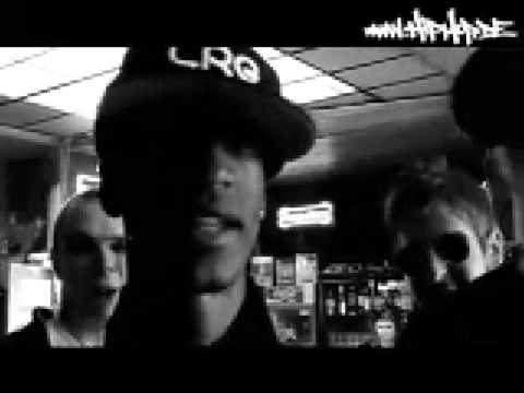 This Is Cologne - Cologne Allstars