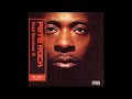 Pete Rock - Head Rush (feat. GZA, RZA)