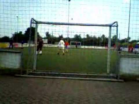 kunstgrastoernooi sportlust vroomshoop