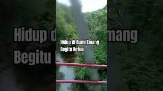 Download lagu Sedih Rasanya  Perantau!!! (Meninggalkan Keluarga) #latoyadelarasa #saturasacinta #ajhaypasma #arief mp3