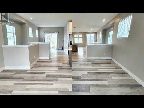 1993 Qu'Appelle Blvd 101 Kamloops, BC V2E 0C2