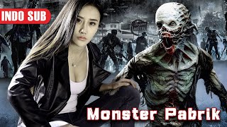 Download lagu Monster Pabrik | Terbaru Film Kengerian Petualangan | Subtitle Indonesia Full Movie HD mp3 Download lagu Monster Pabrik | Terbaru Film Kengerian Petualangan | Subtitle Indonesia Full Movie HD mp3