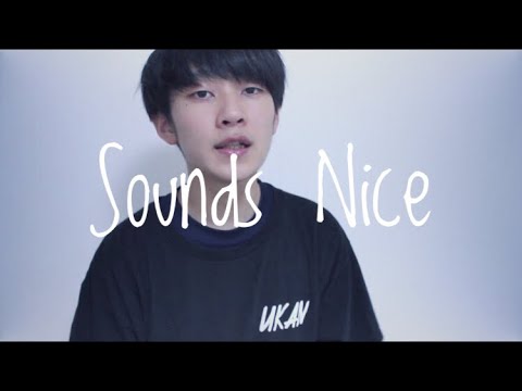 SHOW-GO - Sounds Nice ( Beatbox )