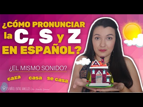 Video sugerido 3 del alfabeto