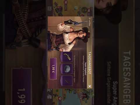 Westland Survival gameplay(First Video ever)