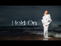 Theresa Phondo Driemo Hold On Audio