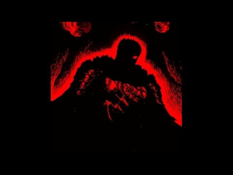 28 Days Later - "You will always be a monster"