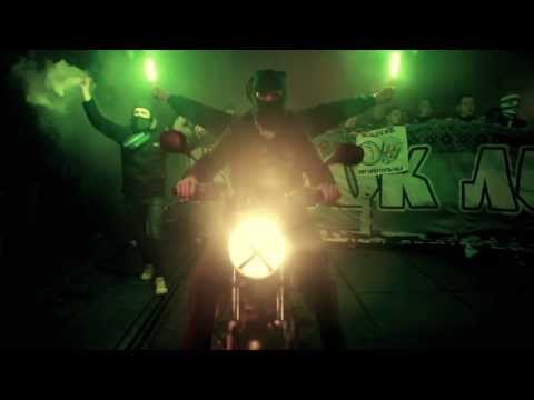 Кубок Львову! 2013. Cup for Lviv 2013