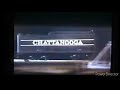 TYCO Chattanooga Choo Choo 1975 TV Ad