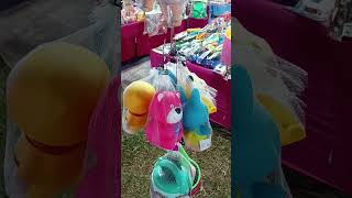 Download lagu cute children's doll toy😍 mp3