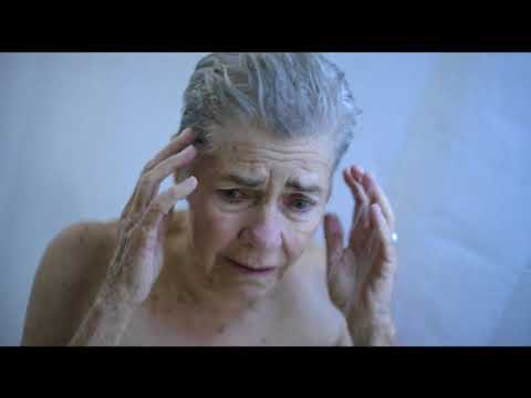 Video: ABC7 News at 7pm - July 13, 2018