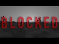 The Womack Sisters Blocked Official Video