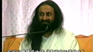 [問卦] 真的有消業障這種事情嗎？